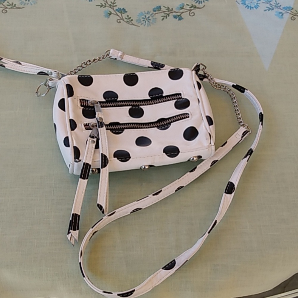 Kids bag